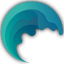 OceanLabs Logo